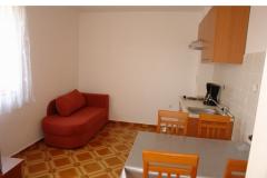 ADRIA Apartmán 2: (2+1) – ADRIA  8 foto 3