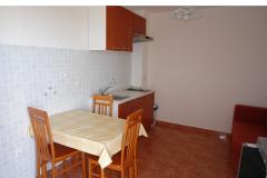 ADRIA Apartmán 4: (2+1) – ADRIA 9 foto 1