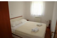 ADRIA Apartmán 4: (2+1) – ADRIA 9 foto 3