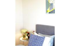 Anmarie Apartmány Apartmán 2 – CosyNest 2 foto 2