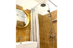 Anmarie Apartmány Apartmán 2 – CosyNest 2 foto 4