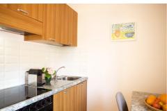 Anmarie Apartmány Apartmán 2 – CosyNest 2 foto 5