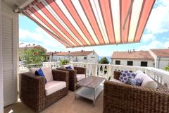 Anmarie Apartmány Apartmán 3 – Delux 6 foto 2