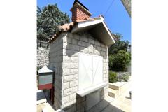 Anmarie Apartmány Apartmán 3 – Delux 6 foto 4