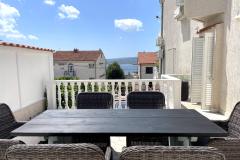 Anmarie Apartmány Apartmán 3 – Delux 6 foto 5