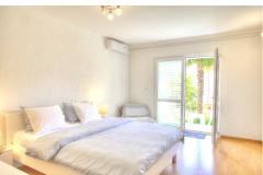 Anmarie Apartmány Apartmán 4 – Patio foto 1