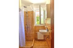 Anmarie Apartmány Apartmán 4 – Patio foto 4