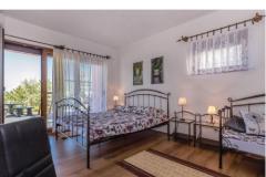  Apartmán Anika Kostrena Apartmán 1 – Anika foto 3