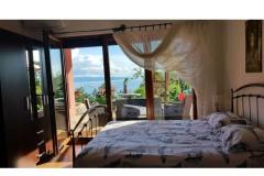  Apartmán Anika Kostrena Apartmán 1 – Anika foto 5