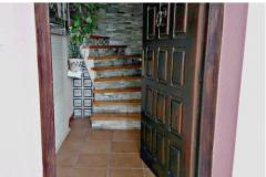  Apartmán Anika Kostrena Apartmán 2 – Ani foto 1