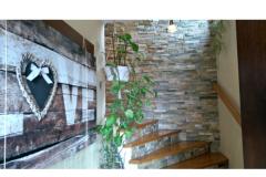  Apartmán Anika Kostrena Apartmán 2 – Ani foto 2