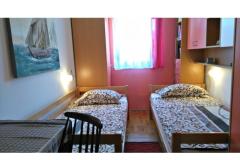  Apartmán Anika Kostrena Apartmán 2 – Ani foto 3