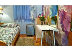  Apartmán Anika Kostrena Apartmán 2 – Ani foto 4