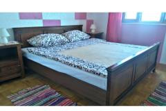  Apartmán Anika Kostrena Apartmán 2 – Ani foto 5