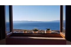  Apartmán Anika Kostrena Apartmán 2 – Ani foto 6