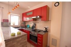 Apartmán Danijela Apartmán 1 – Danijela foto 2