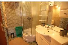 Apartmán Danijela Apartmán 1 – Danijela foto 3