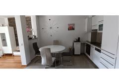 Apartmán LINA Apartmán 1 – Lina foto 1