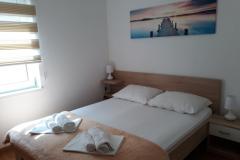 Apartmán LINA Apartmán 1 – Lina foto 3