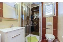 Apartmán LINA Apartmán 1 – Lina foto 4