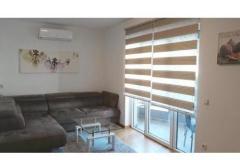 Apartmán LINA Apartmán 1 – Lina foto 5