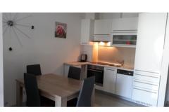 Apartmán LINA Apartmán 1 – Lina foto 6