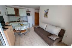 Apartmán Lovor Apartmán 1 foto 1