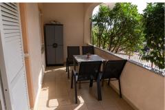 Apartmán Lovor Apartmán 1 foto 4