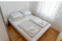 Apartmán Lovor Apartmán 1 foto 5