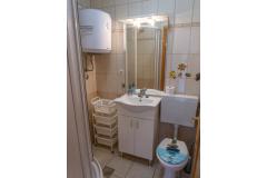 Apartmán Lovor Apartmán 1 foto 6