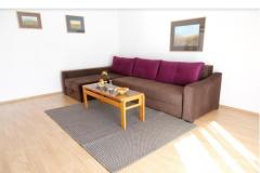 Apartmán Marco Polo Apartmán 1: (6+0) – Marco Polo foto 1