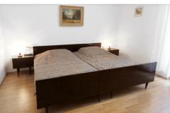 Apartmán Marco Polo Apartmán 1: (6+0) – Marco Polo foto 3