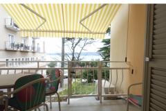 Apartmán More Apartmán 1 foto 1