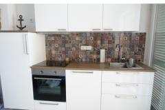 Apartmán More Apartmán 1 foto 2