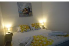 Apartmán More Apartmán 1 foto 3