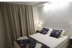 Apartmán More Apartmán 1 foto 4