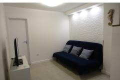 Apartmán More Apartmán 1 foto 5