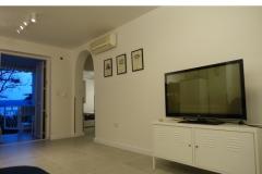 Apartmán More Apartmán 1 foto 6