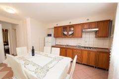 Apartmán Nada/Erik Apartmán 1 – Nada foto 3