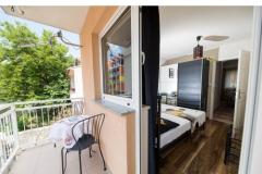 Apartmán Nada/Erik Apartmán 1 – Nada foto 4