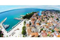 Apartmán Nada/Erik Apartmán 2 – Erik foto 1