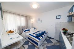 Apartmán Nada/Erik Apartmán 2 – Erik foto 2