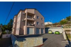 Apartmán Silber  Apartmán 1 foto 1