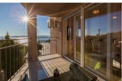 Apartmán Silber  Apartmán 1 foto 2