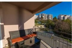 Apartmán Silber  Apartmán 1 foto 3