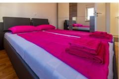 Apartmán Silber  Apartmán 1 foto 6