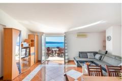 Apartmán Tanja Apartmán 1 foto 2