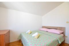 Apartmán Tanja Apartmán 1 foto 4