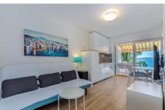 Apartmány Ana, Marta, Bruno Apartmán 4 foto 1