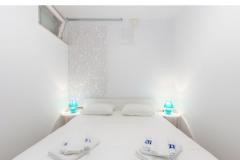 Apartmány Ana, Marta, Bruno Apartmán 4 foto 6